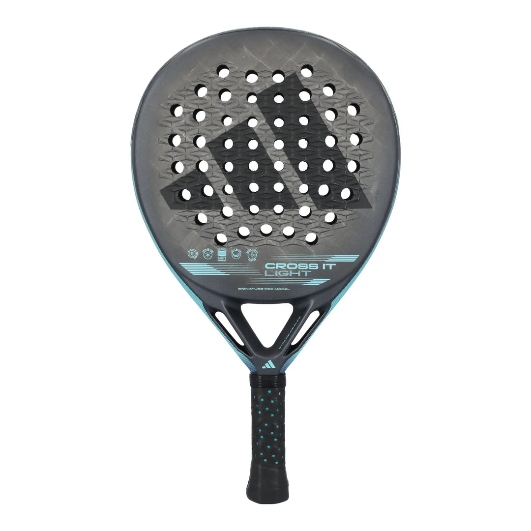 Cross It Light 2024 I Adidas