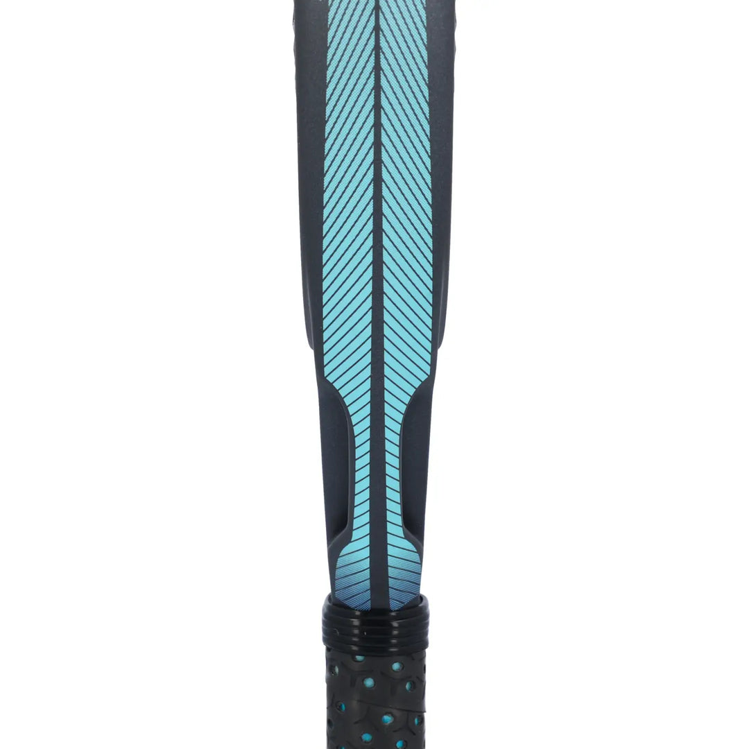 Cross It Light 2024 I Adidas