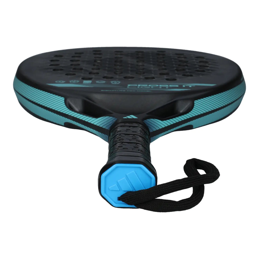 Cross It Light 2024 I Adidas