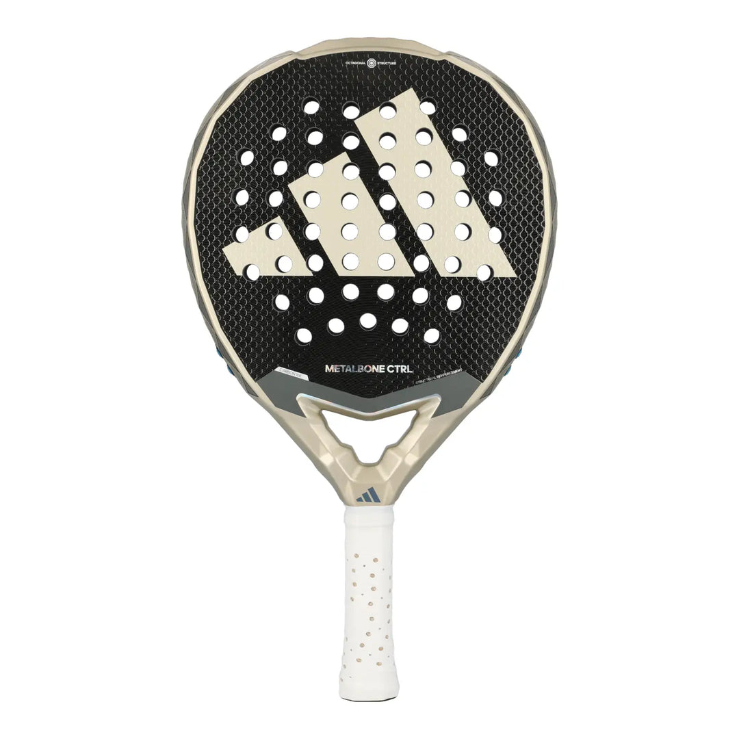 Metalbone CTRL 3.4 I Adidas