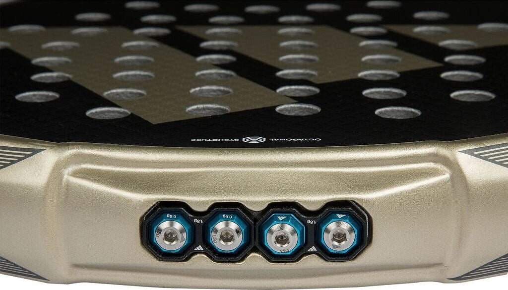 Metalbone CTRL 3.4 I Adidas