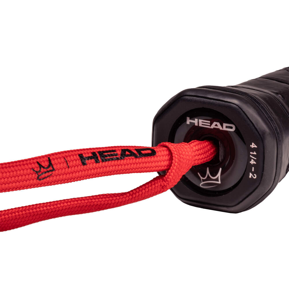 Coello Pro 2025 I Head