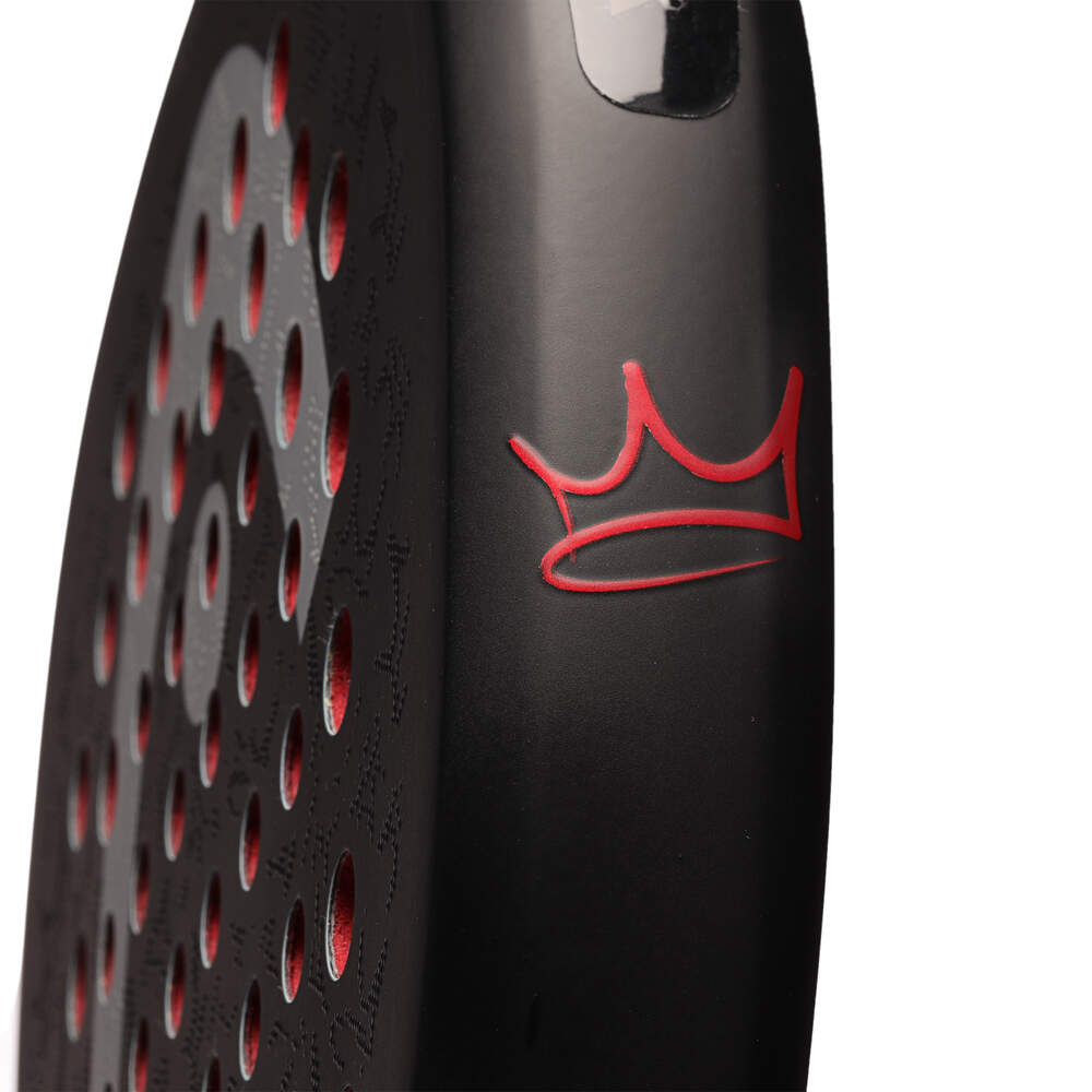 Coello Motion 2025 I Head