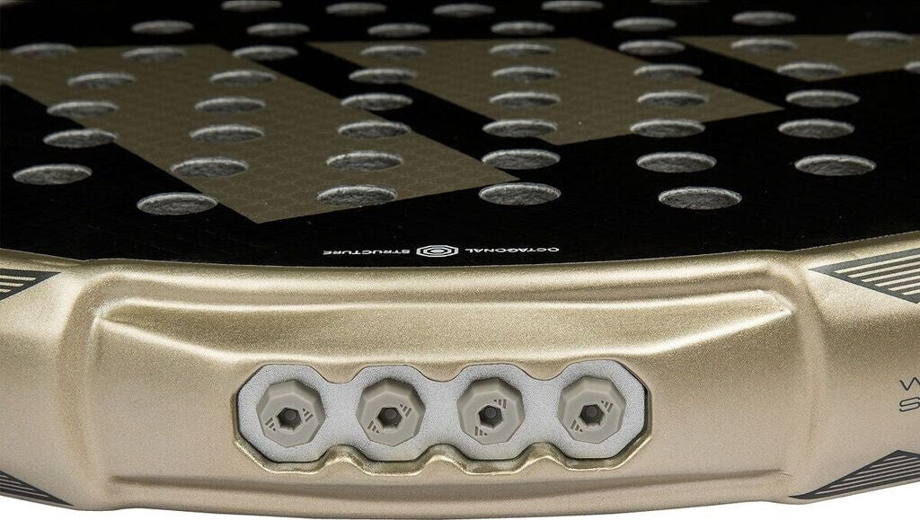 Metalbone CTRL 3.4 I Adidas