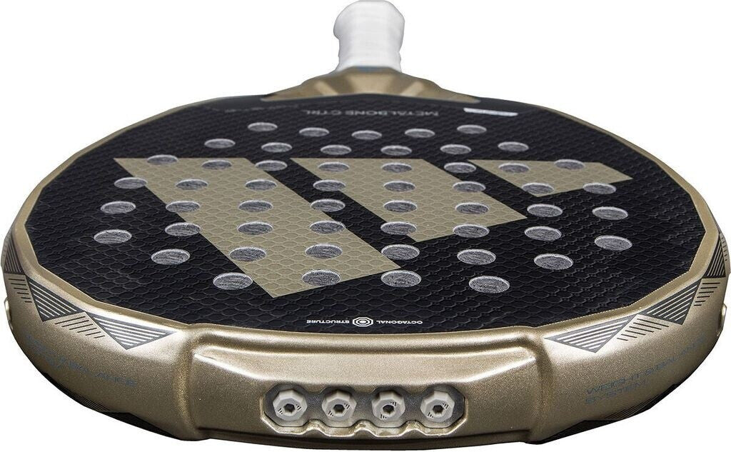 Metalbone CTRL 3.4 I Adidas