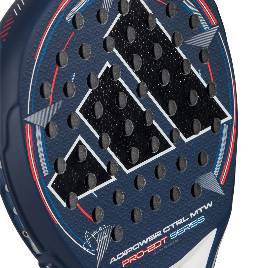 ADIPOWER CTRL MTW PRO EDT 2024 – Padel Prime