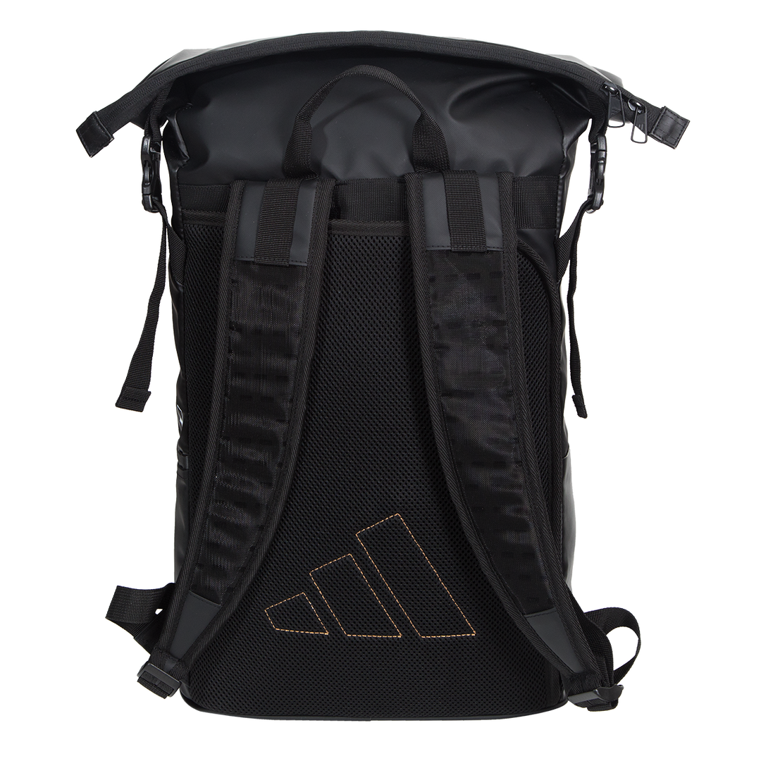 Padel Rucksack- Multigame 3.2 Bronze | Adidas