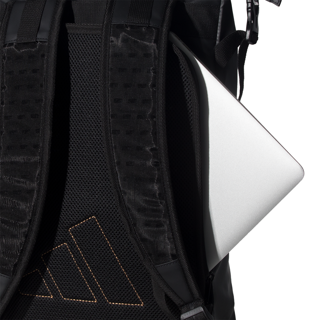 Padel Rucksack- Multigame 3.2 Bronze | Adidas