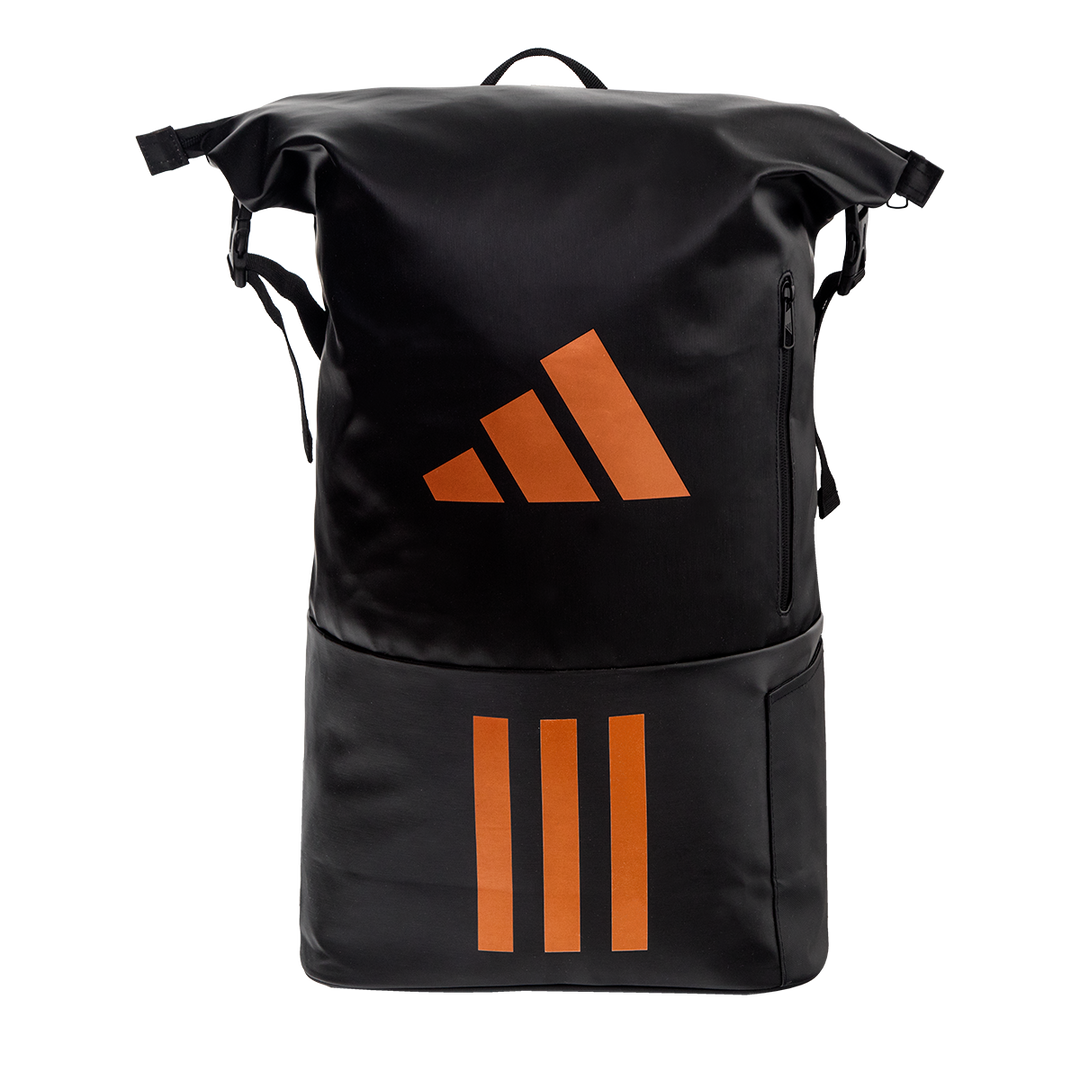 Padel Rucksack- Multigame 3.2 Bronze | Adidas