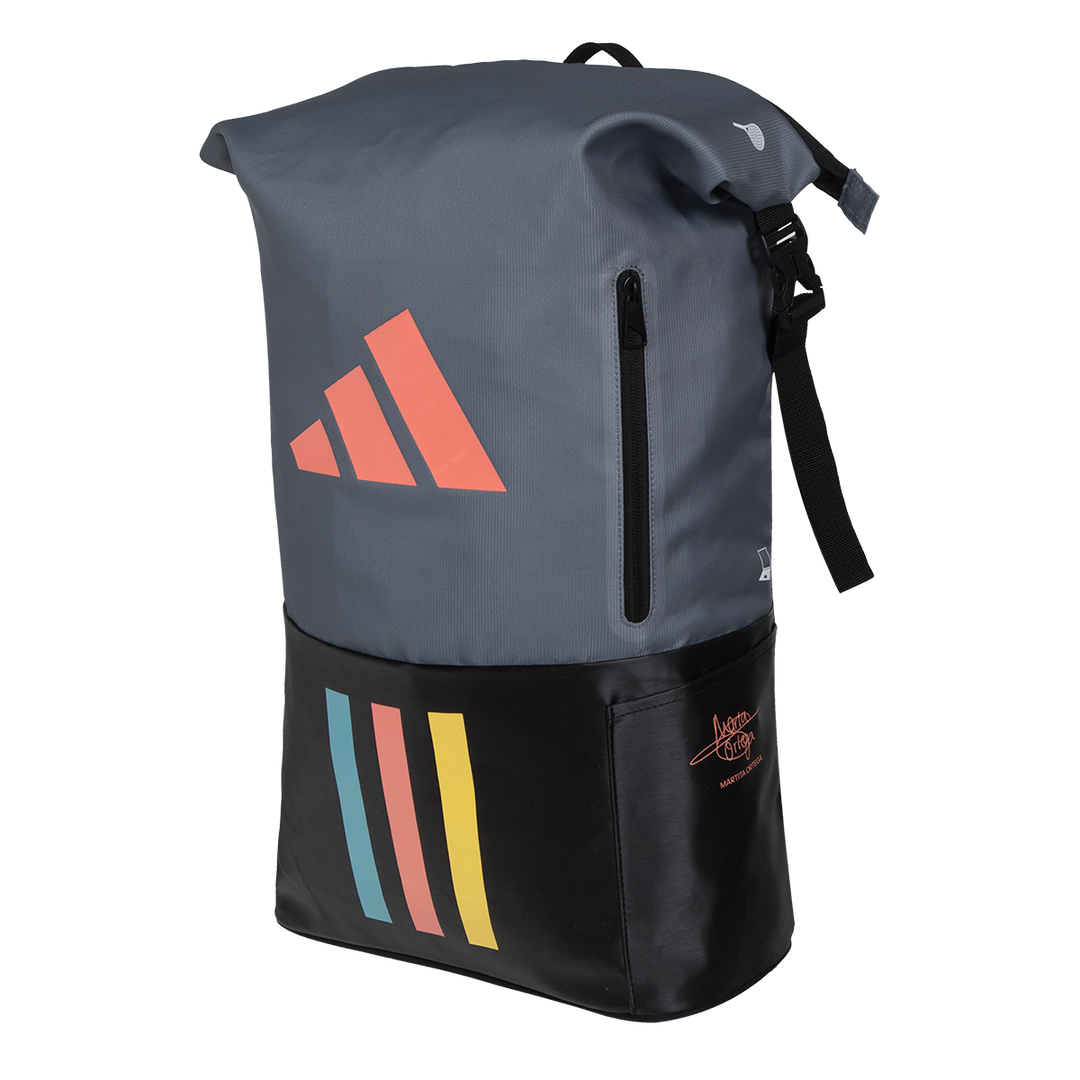 Padel Rucksack - Multigame 3.2 Marta Ortega | Adidas