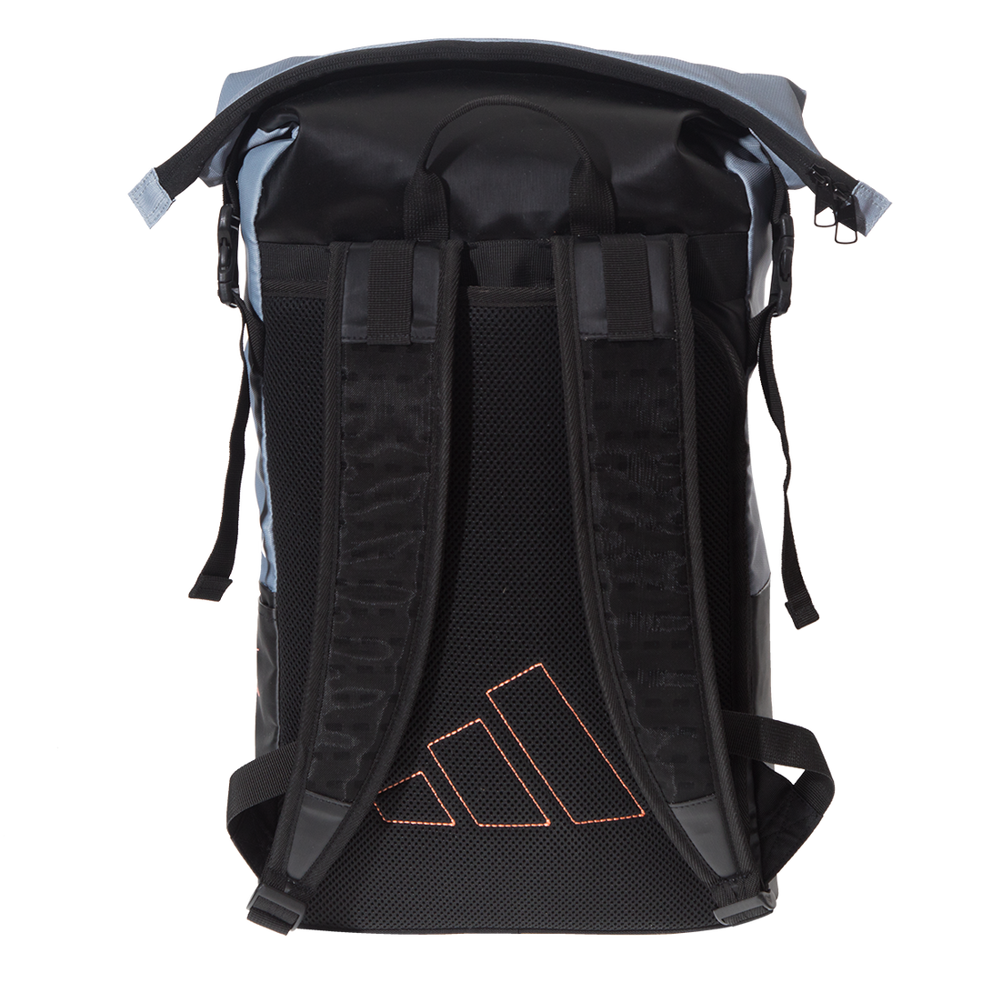 Padel Rucksack - Multigame 3.2 Marta Ortega | Adidas