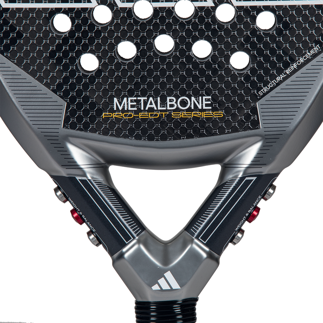 METALBONE PRO EDT 2024