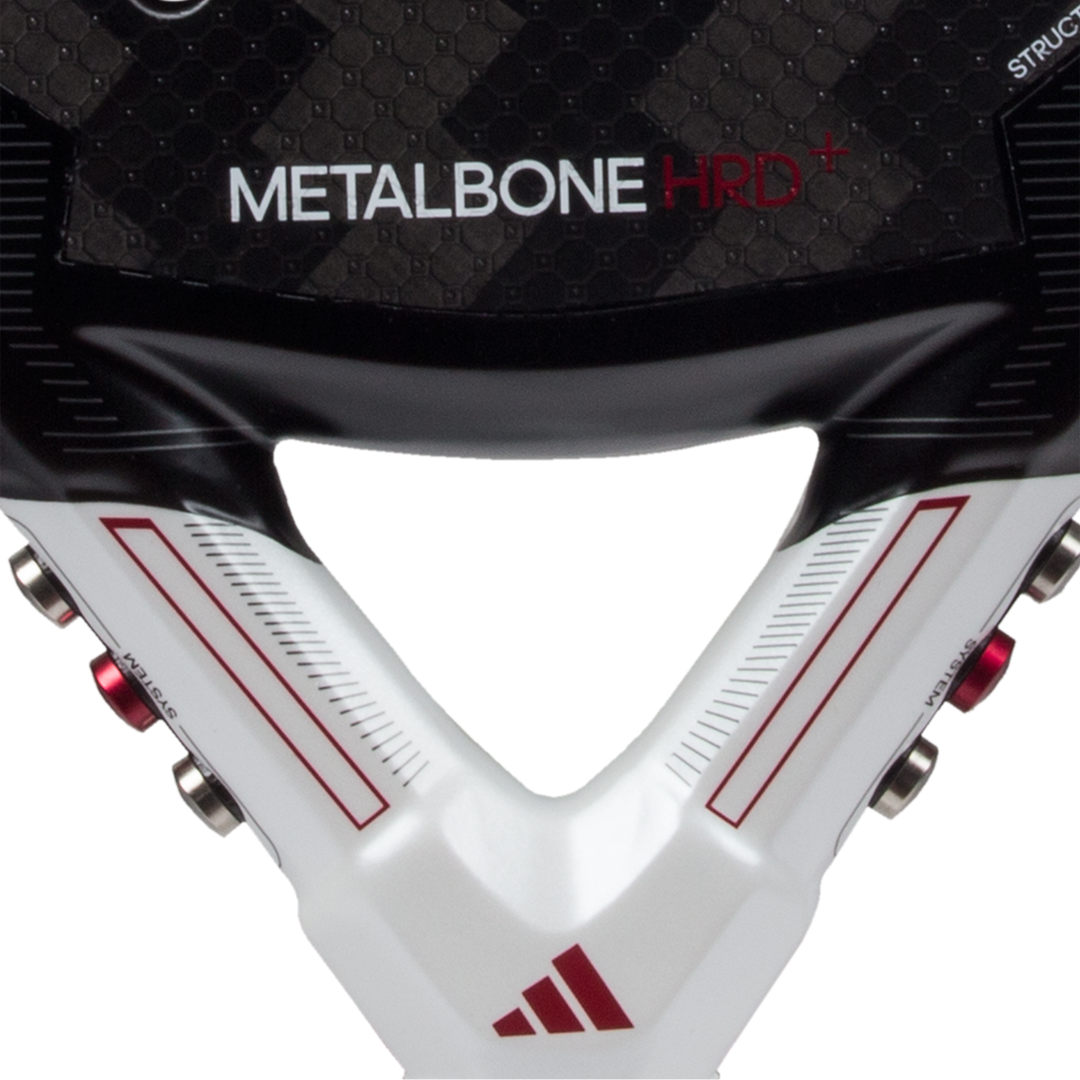 Metalbone HRD 3.3 | Adidas