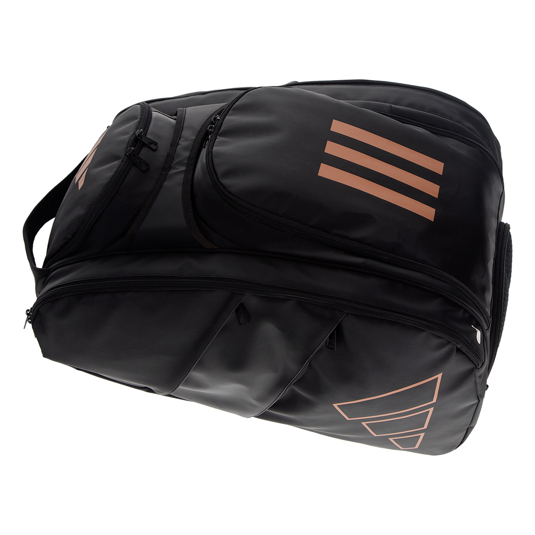 Padel Tasche - Multigame 3.2 Bronze | Adidas