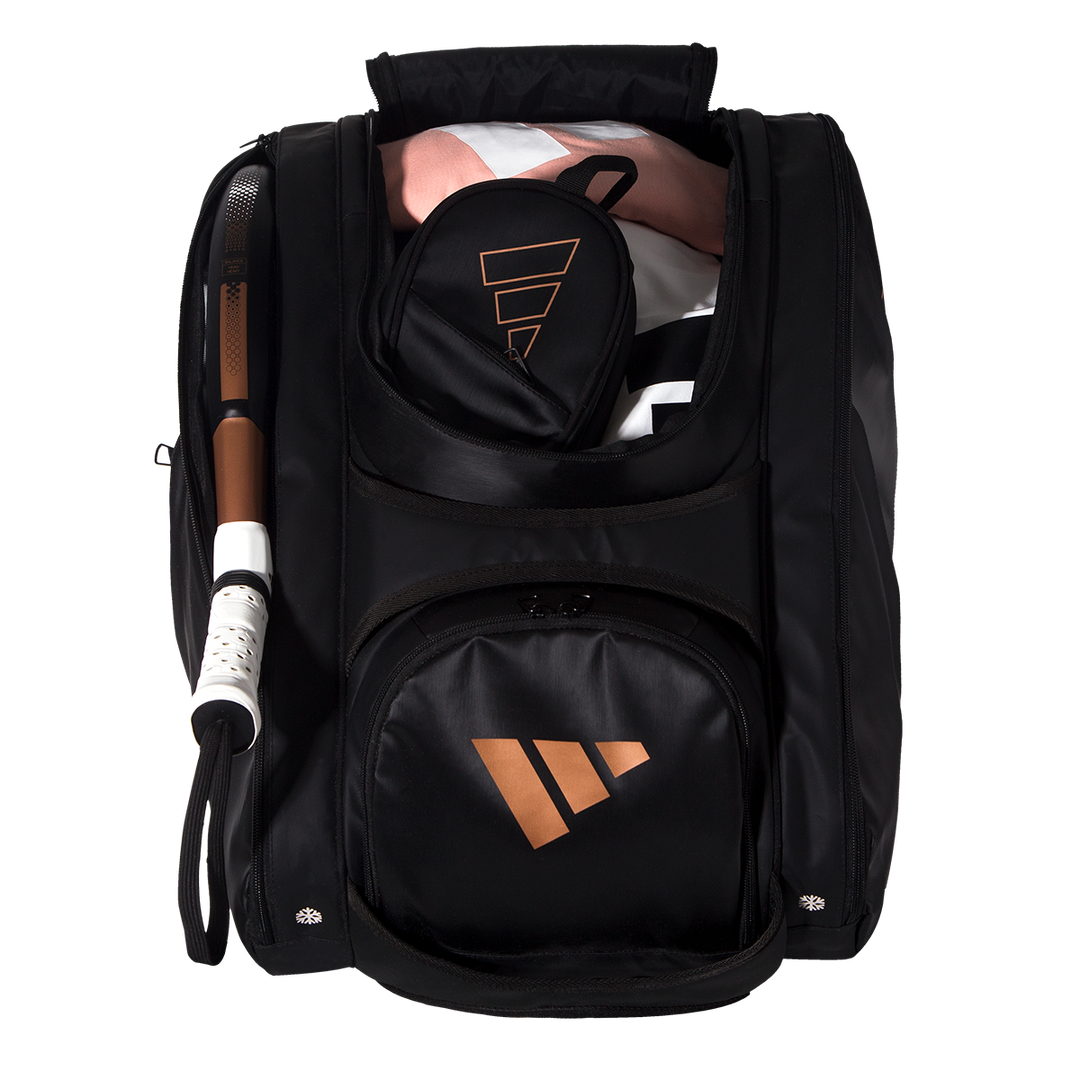 Padel Tasche - Multigame 3.2 Bronze | Adidas