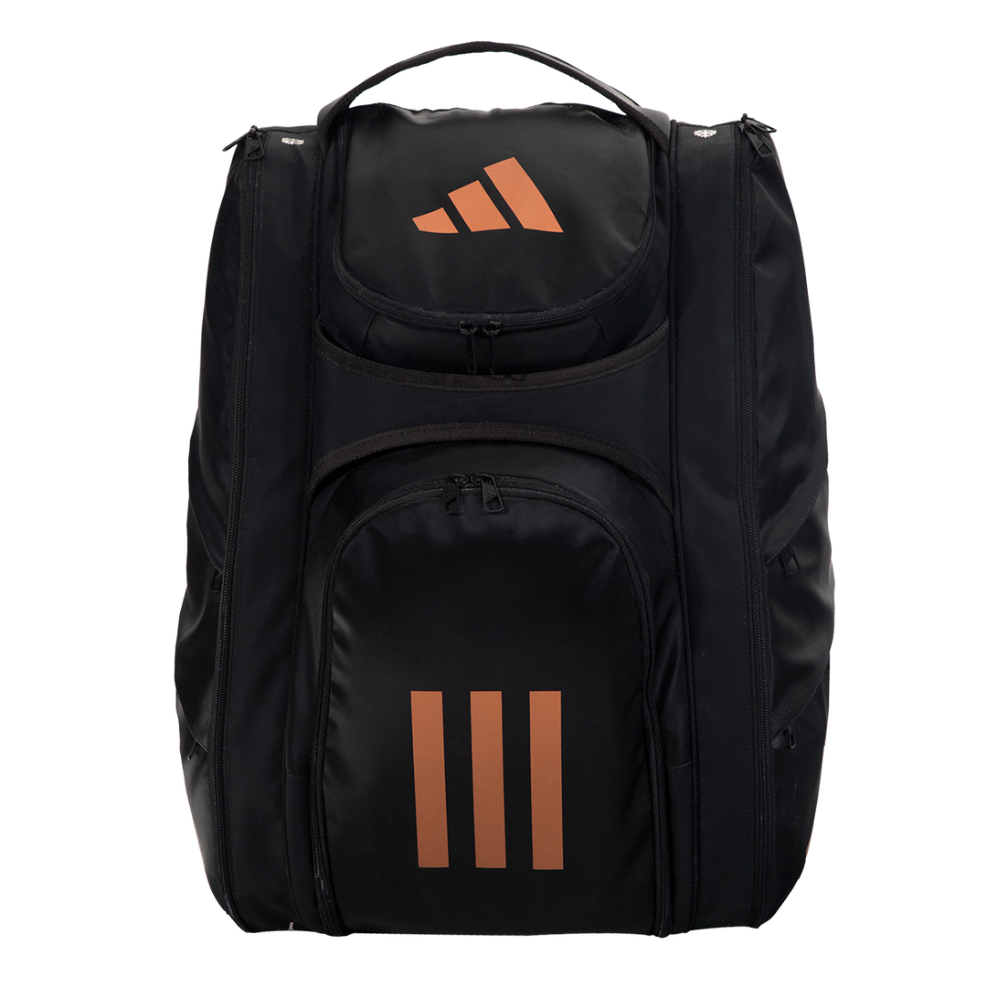 Padel Tasche - Multigame 3.2 Bronze | Adidas