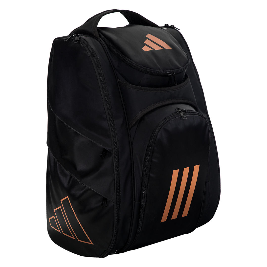 Padel Tasche - Multigame 3.2 Bronze | Adidas