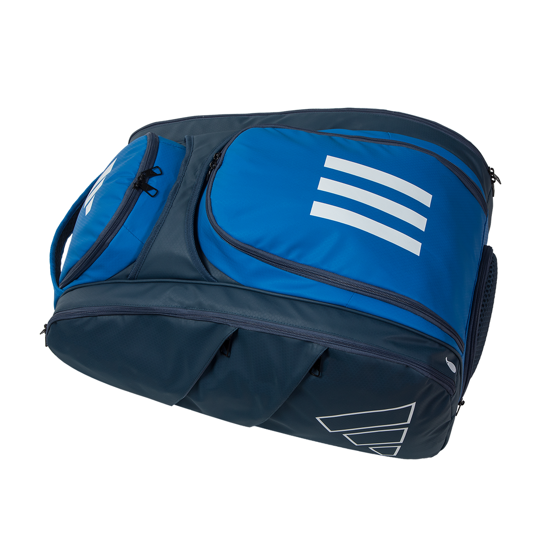 Padel Tasche - Multigame 3.2 Blue | Adidas