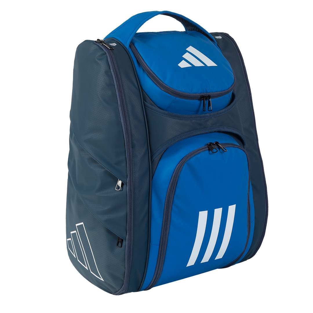 Padel Tasche - Multigame 3.2 Blue | Adidas