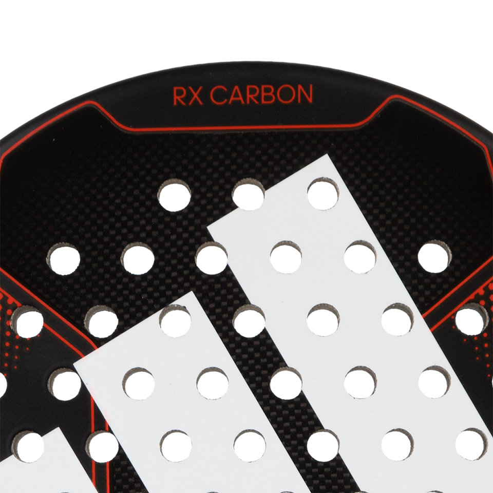 RX Carbon 3.2 | Adidas