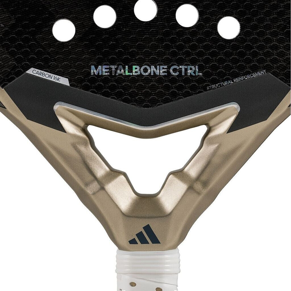 Metalbone CTRL 3.4 I Adidas