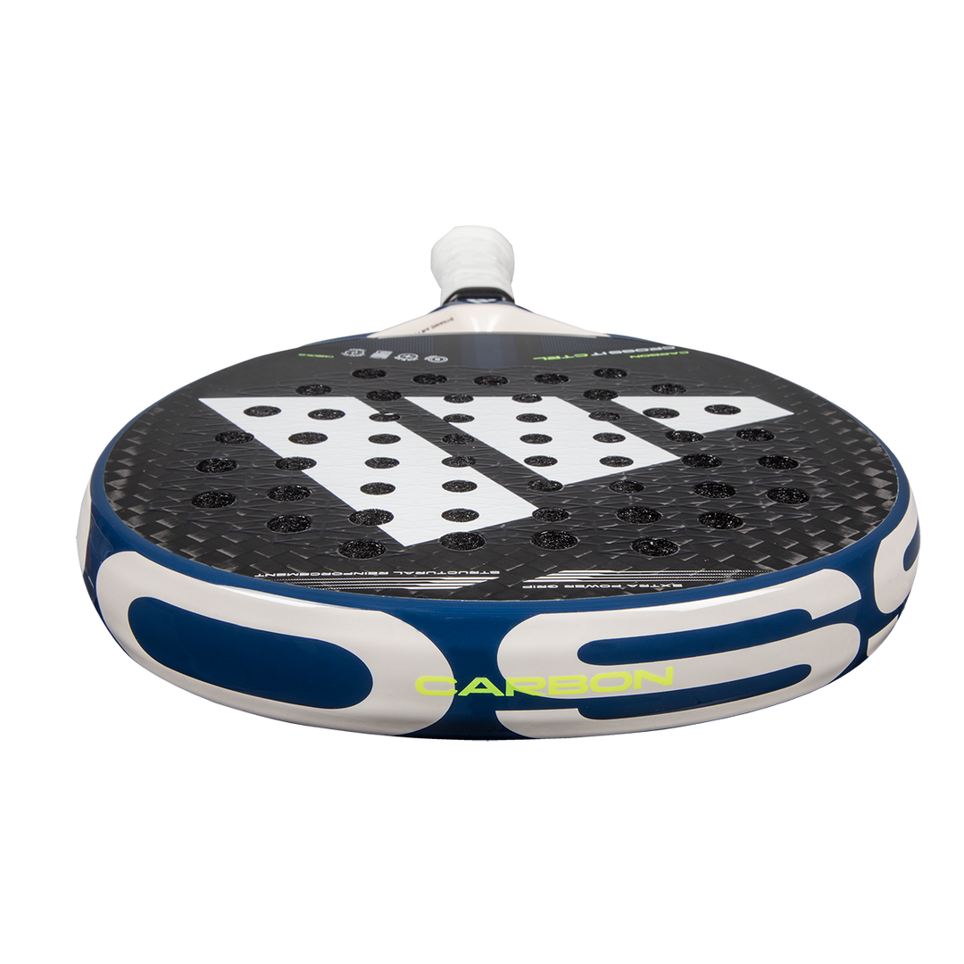 Cross It Carbon Ctrl I Adidas