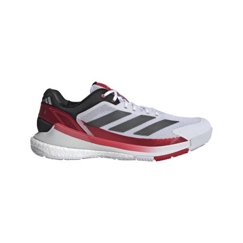 Crazyquick Boost Padelschuh M I Adidas
