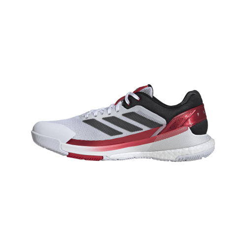 Crazyquick Boost Padelschuh M I Adidas
