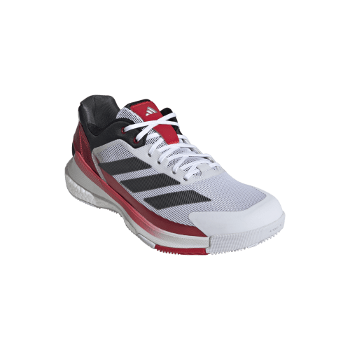 Crazyquick Boost Padelschuh M I Adidas