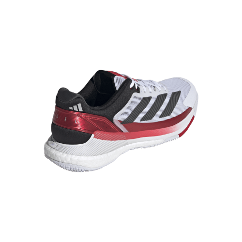 Crazyquick Boost Padelschuh M I Adidas