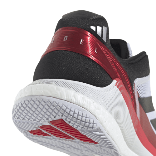 Crazyquick Boost Padelschuh M I Adidas