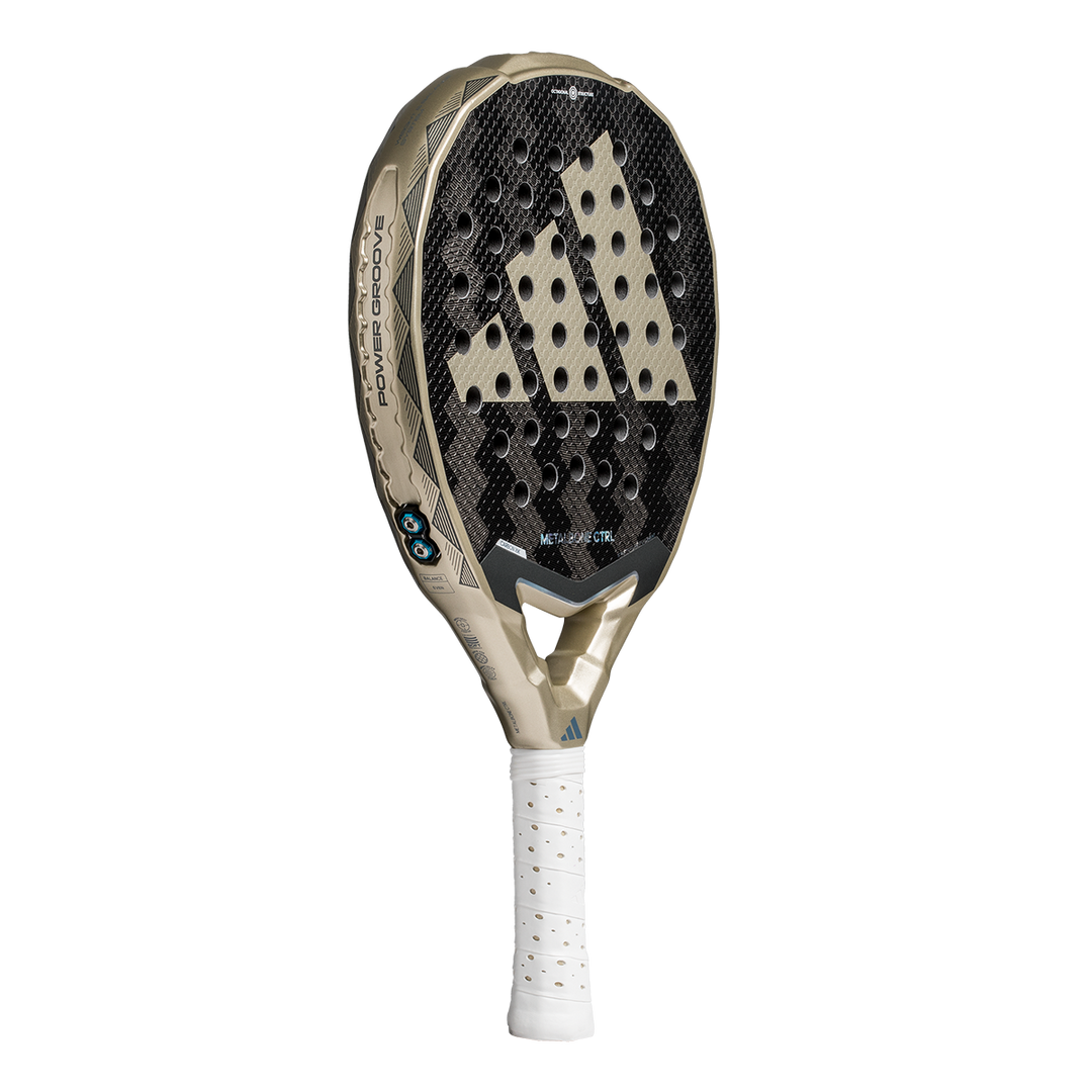 Metalbone CTRL 3.4 I Adidas
