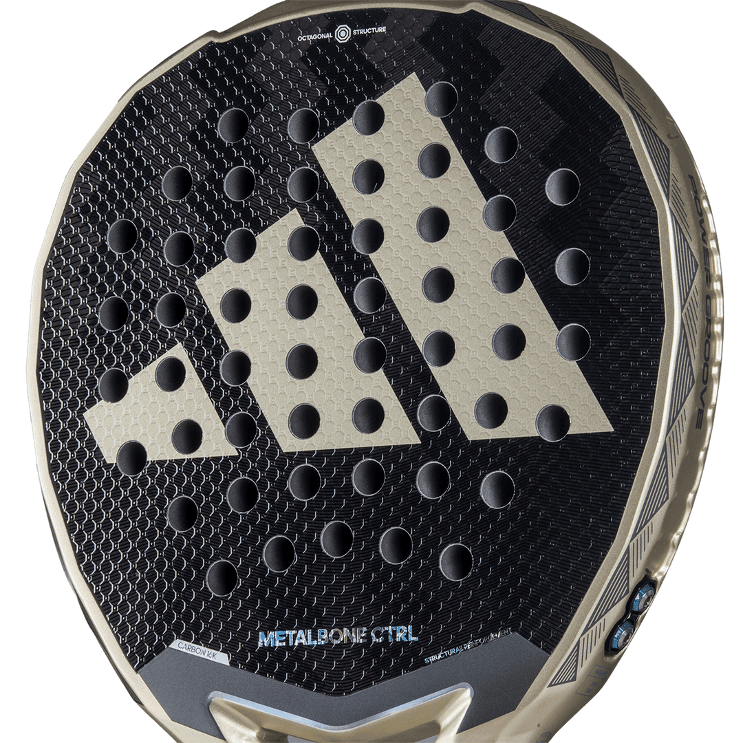 Metalbone CTRL 3.4 I Adidas
