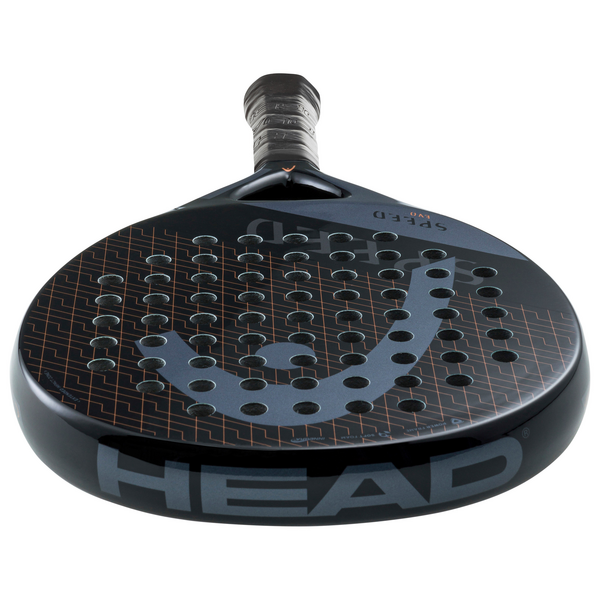 Evo Speed 2023 | Head